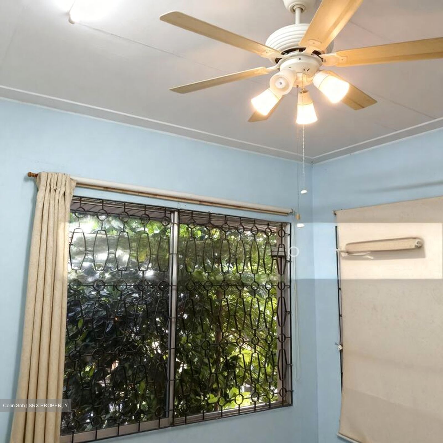 South Buona Vista Road (D5), Semi-Detached #589204191
